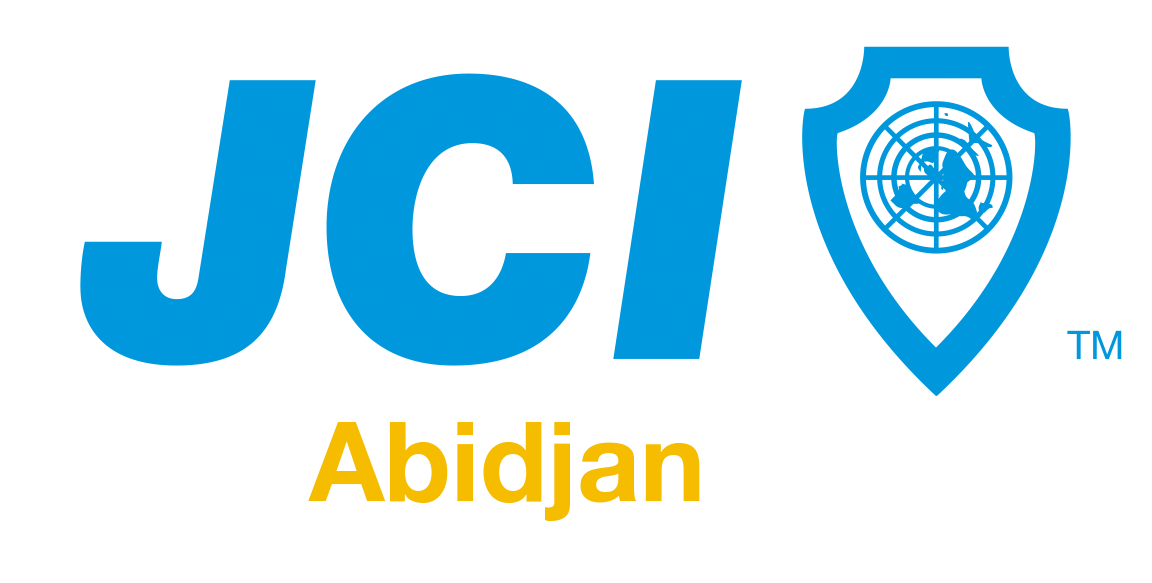 JCI Abidjan